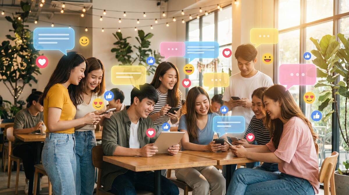 快猫视频生活视频