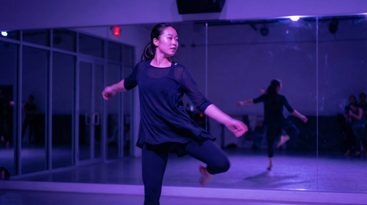 快猫视频舞蹈视频