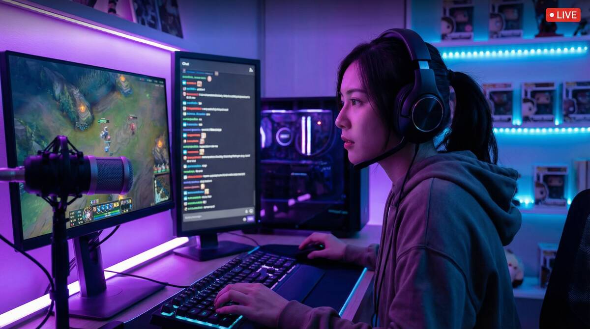 快猫视频游戏视频